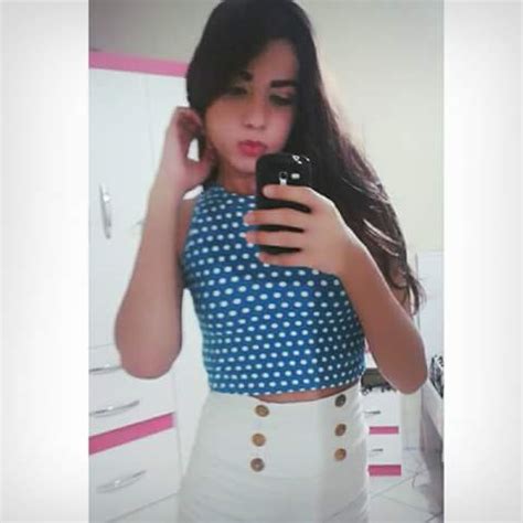 trans linda novinha|Trans Novinha Porn Videos 